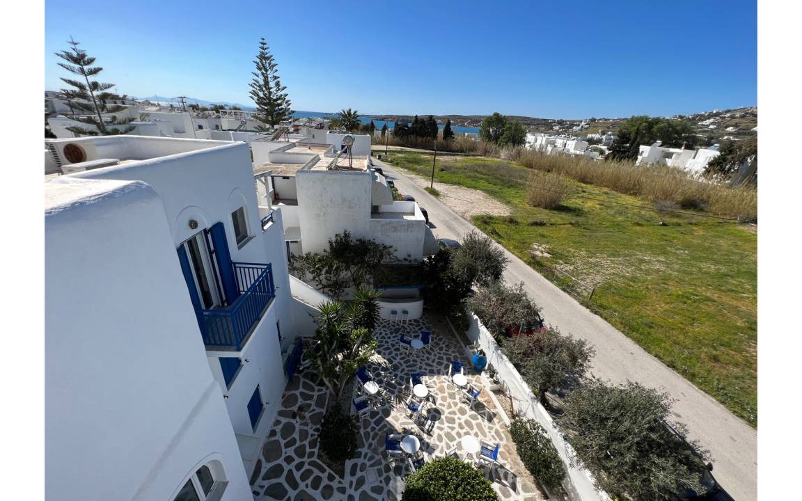 Photo of Others in Paros