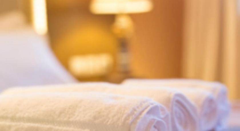 Photo of Others in Skala Kallonis