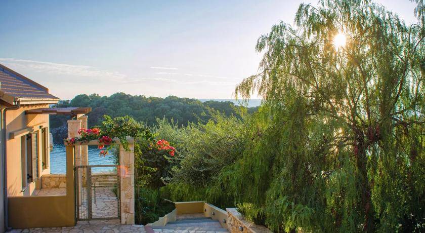 Photo of Others in Sivota