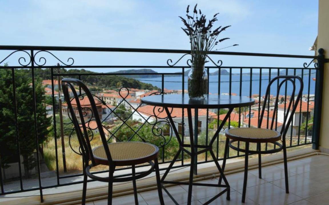 Photo of Others in Pylos
