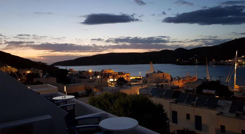 Photo of Others in Katapola