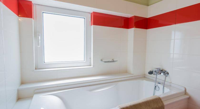 Photo of Others in Mastichochoria