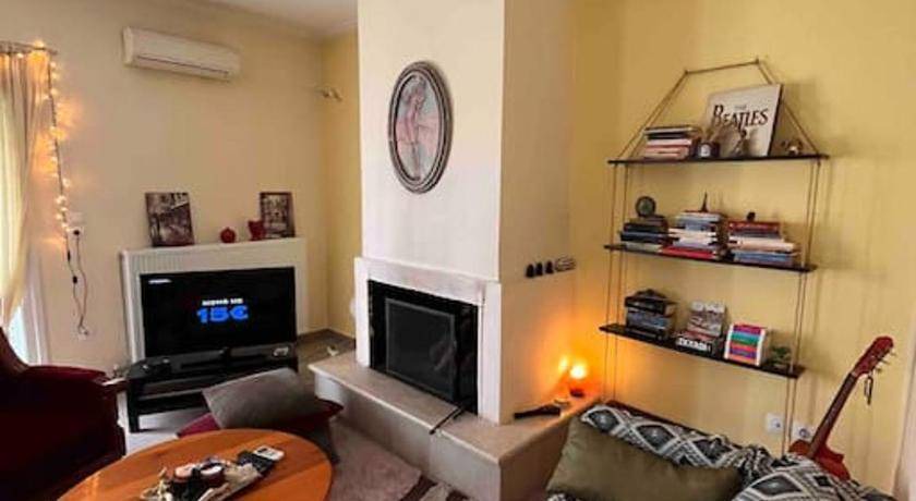 Photo of Others in Korinthos