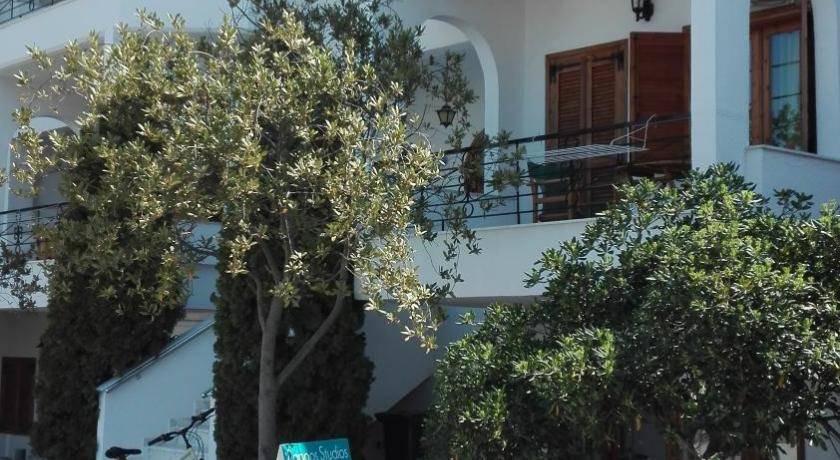 Photo of Others in Kallithea