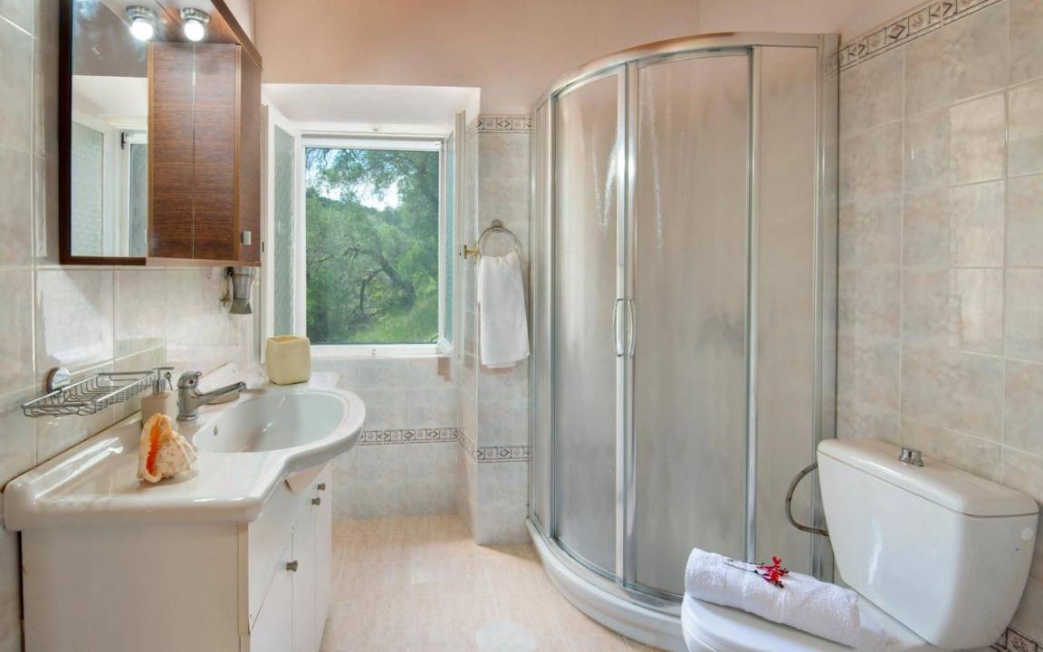 Photo of Bathroom in Rantatika