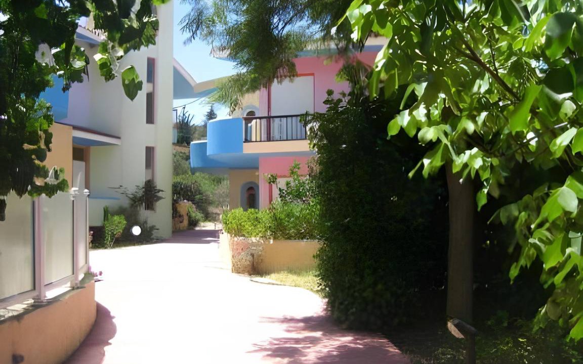 Photo of Others in Ialyssos