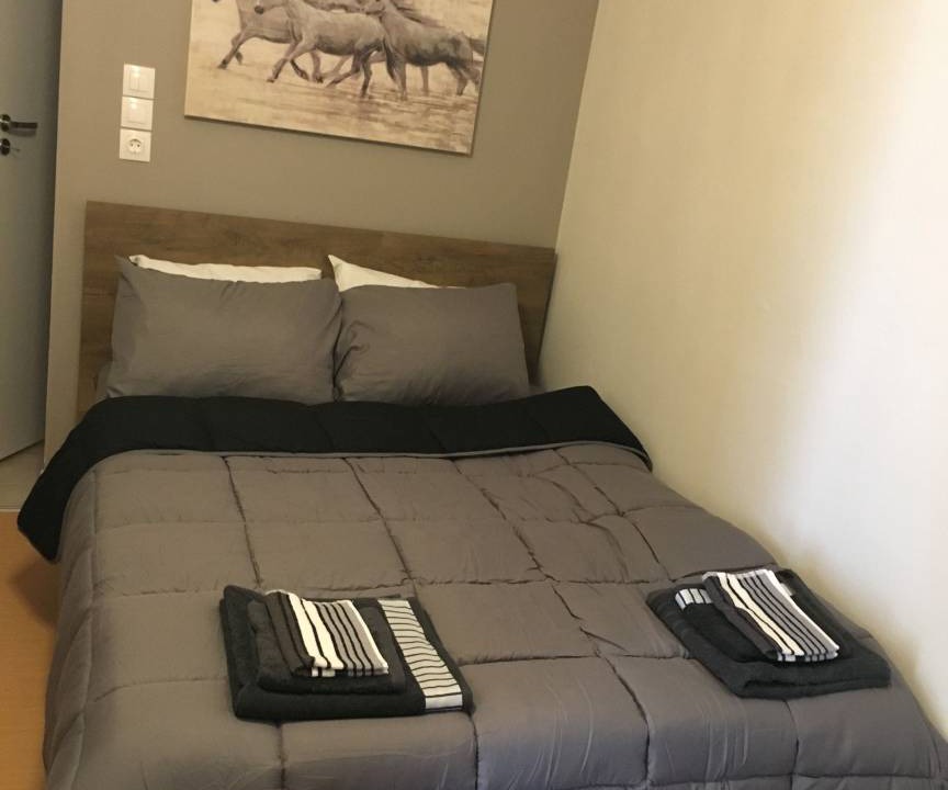 Photo of Others in Ano Poli