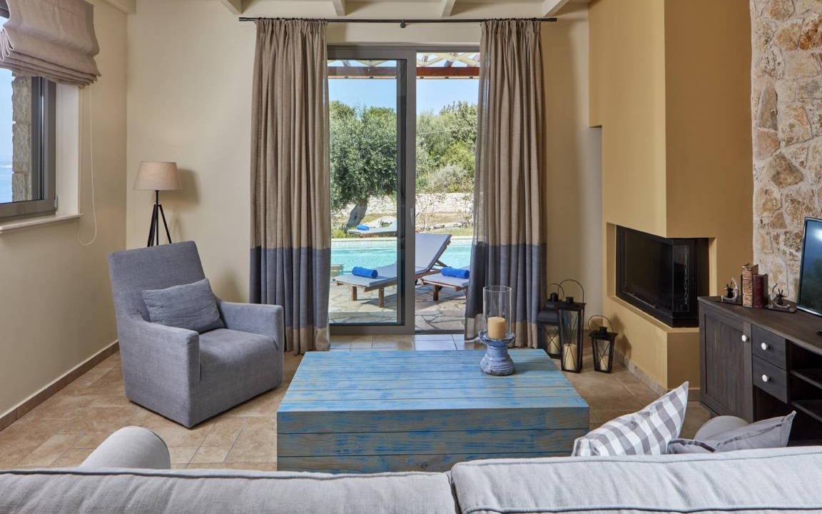 Photo of Others in Sivota