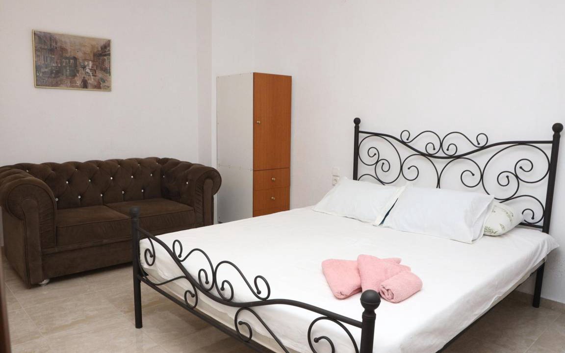 Photo of Others in Keramidi