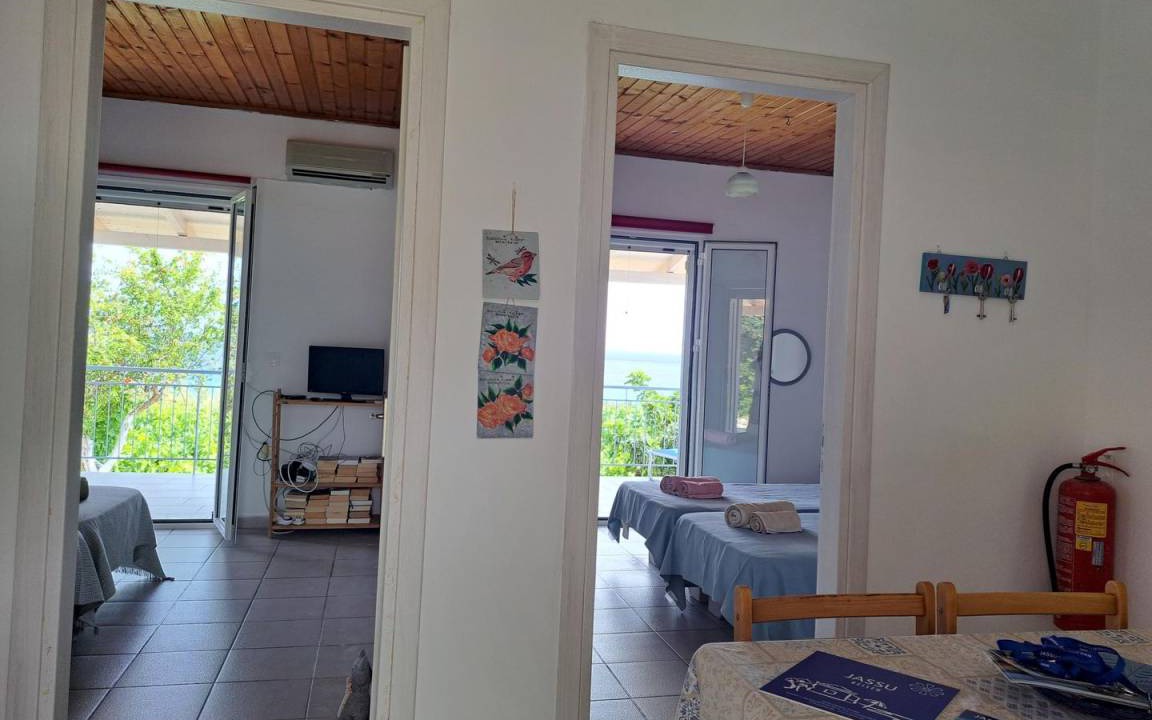 Photo of Others in Pylos-Nestoras