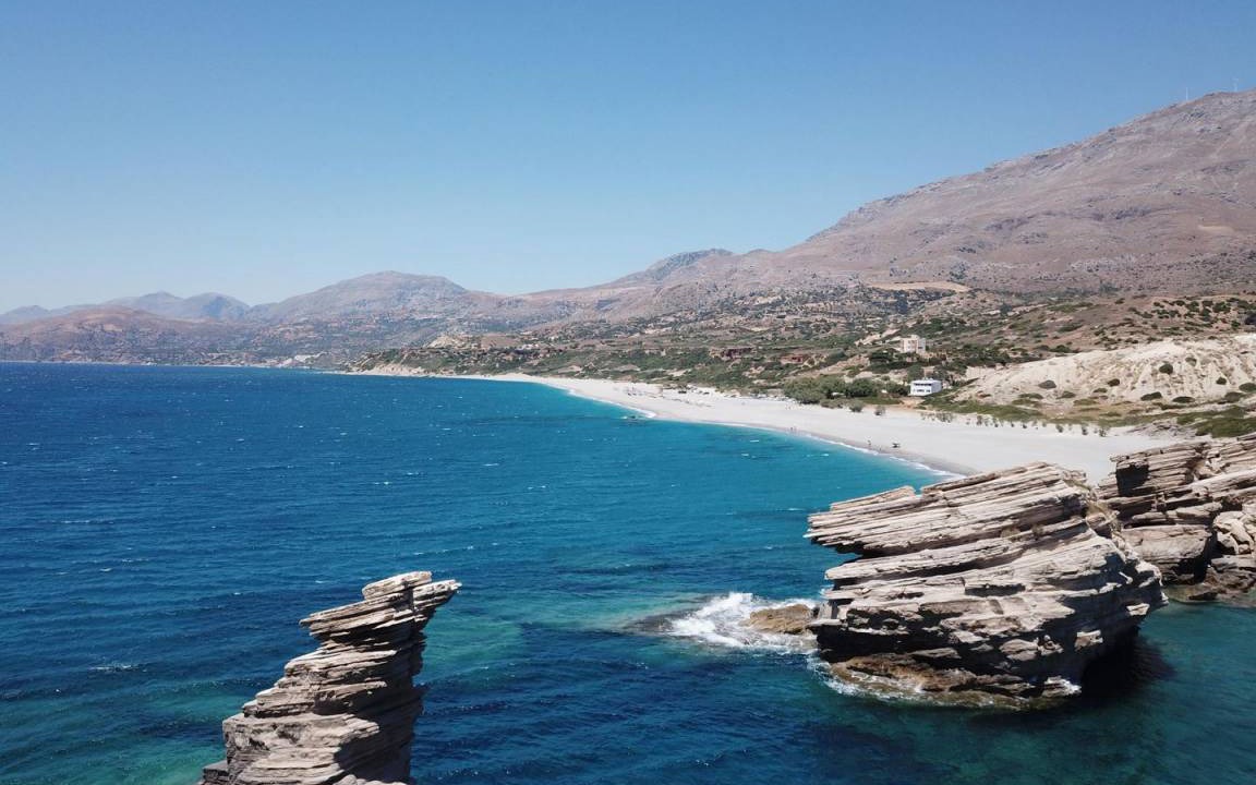 Photo of Others in Triopetra