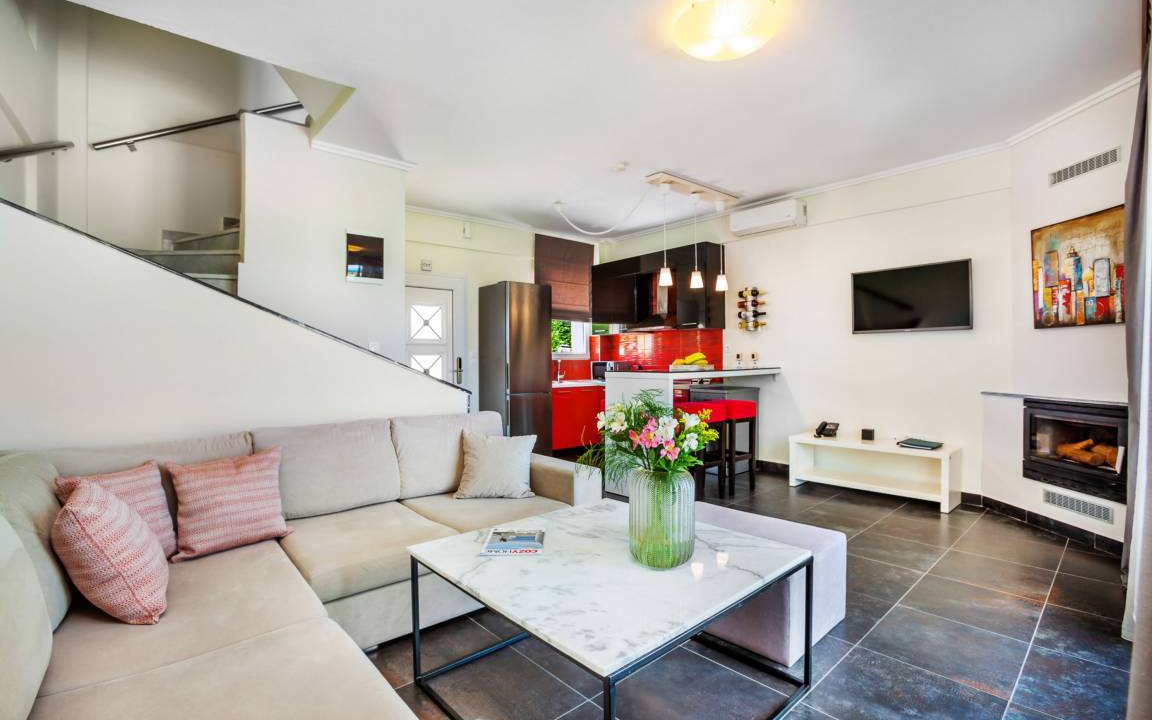 Photo of Others in Pallini