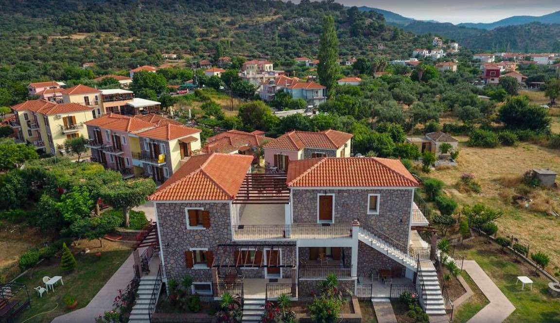 Photo of Others in Anaxos