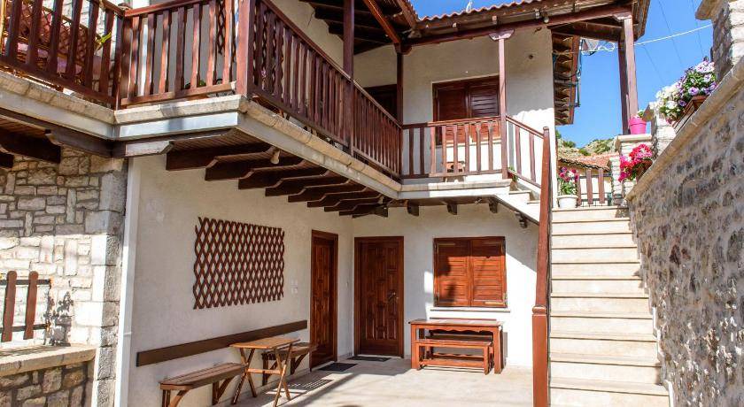 Photo of Others in Dimitsana