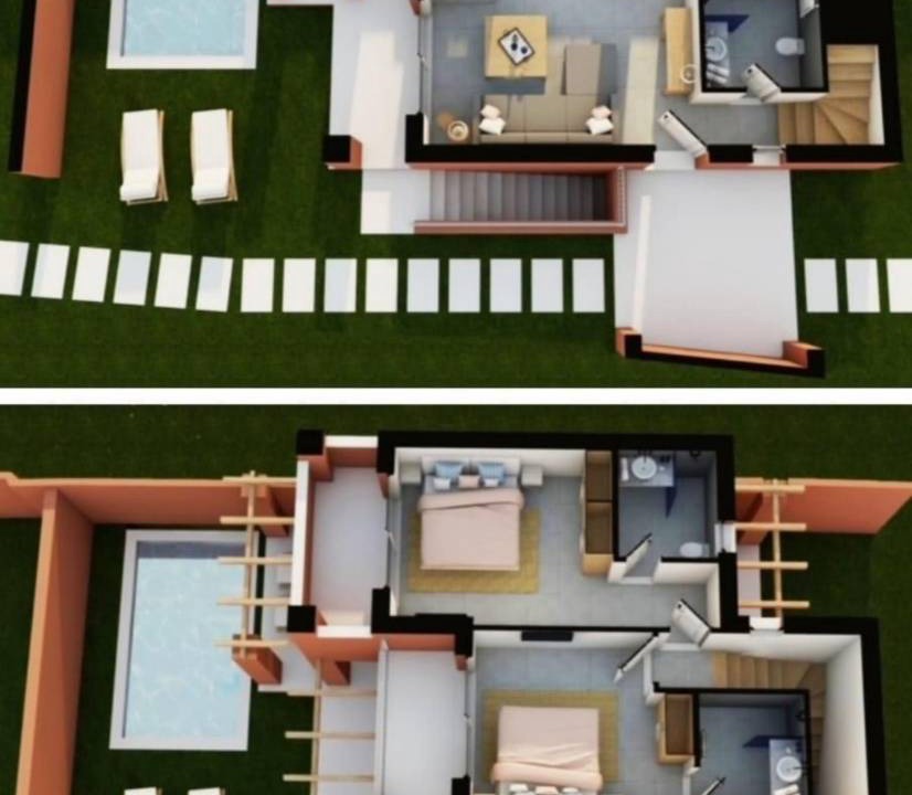 Photo of Others in Kouramades