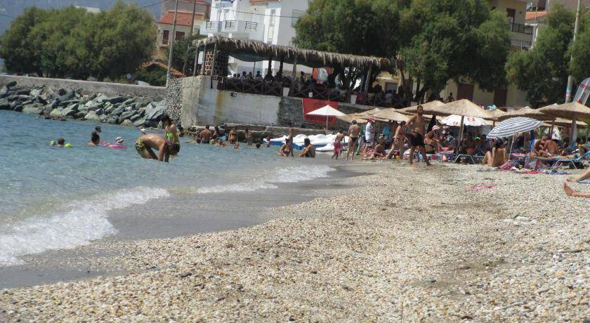 Photo of Others in Plomari