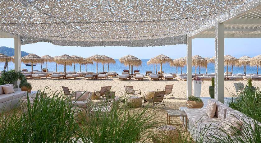 Photo of Others in Agia Paraskevi