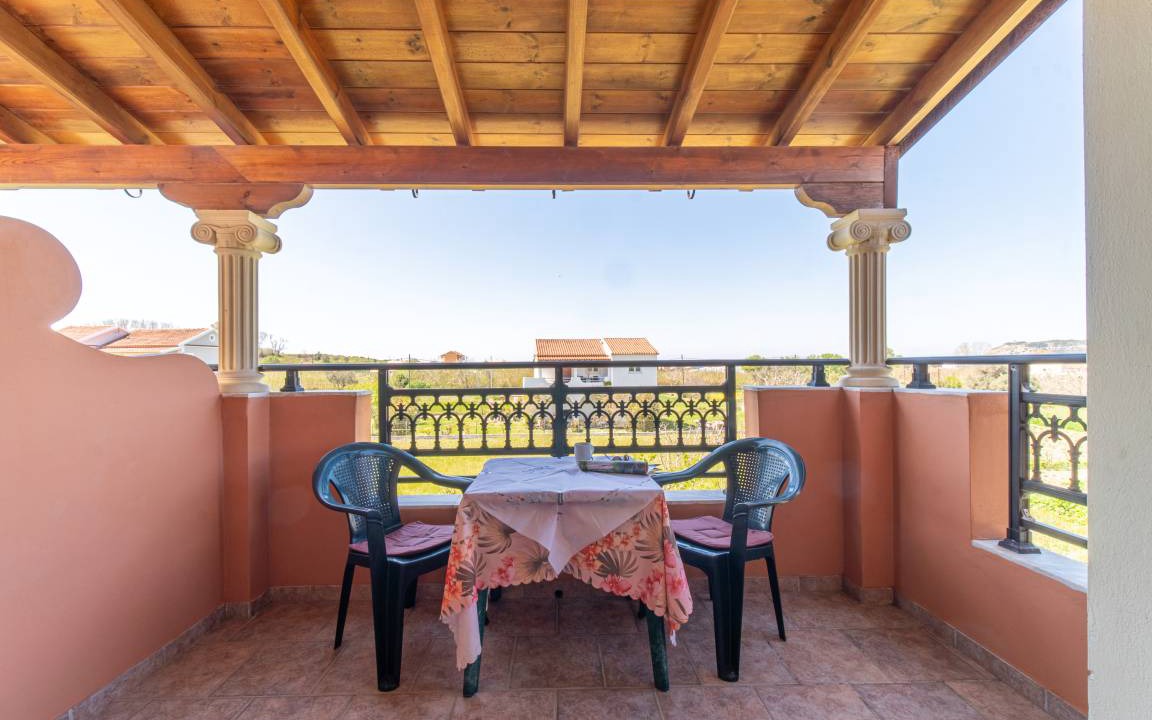 Photo of Others in Arillas