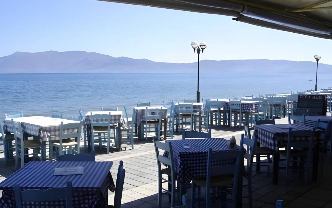 Photo of Others in Kissamos