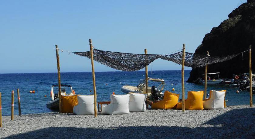 Photo of Others in Archanes-Asterousia