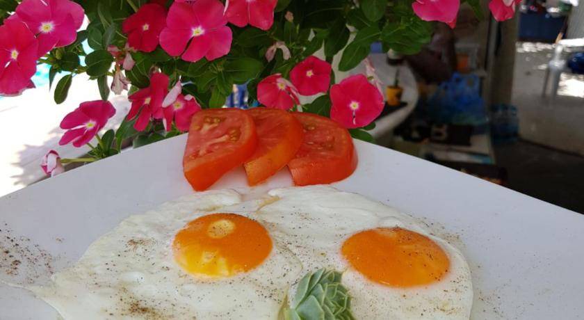 Photo of Others in Thasos Town