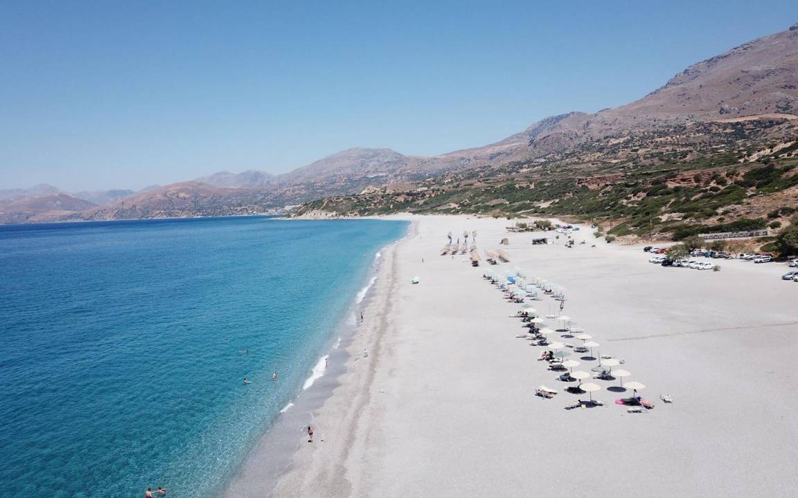 Photo of Others in Triopetra