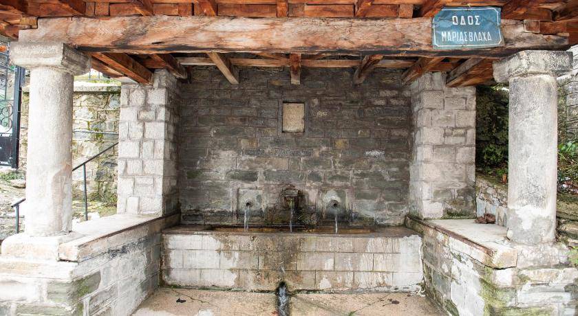 Photo of Others in Metsovo