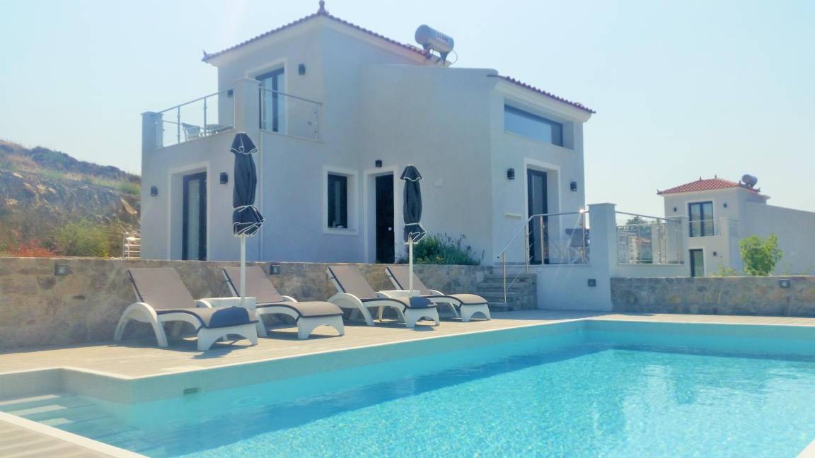 Photo of Others in Anaxos