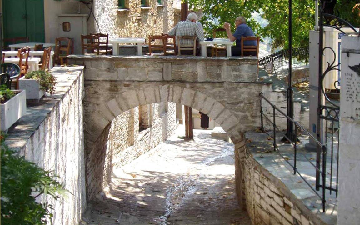 Photo of Others in Keramidi