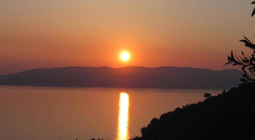 Photo of Others in Loutraki