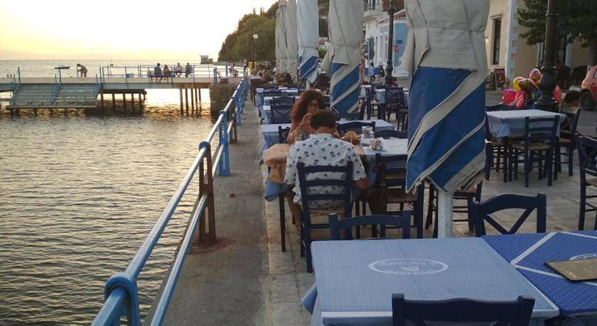 Photo of Others in Agios Mamas
