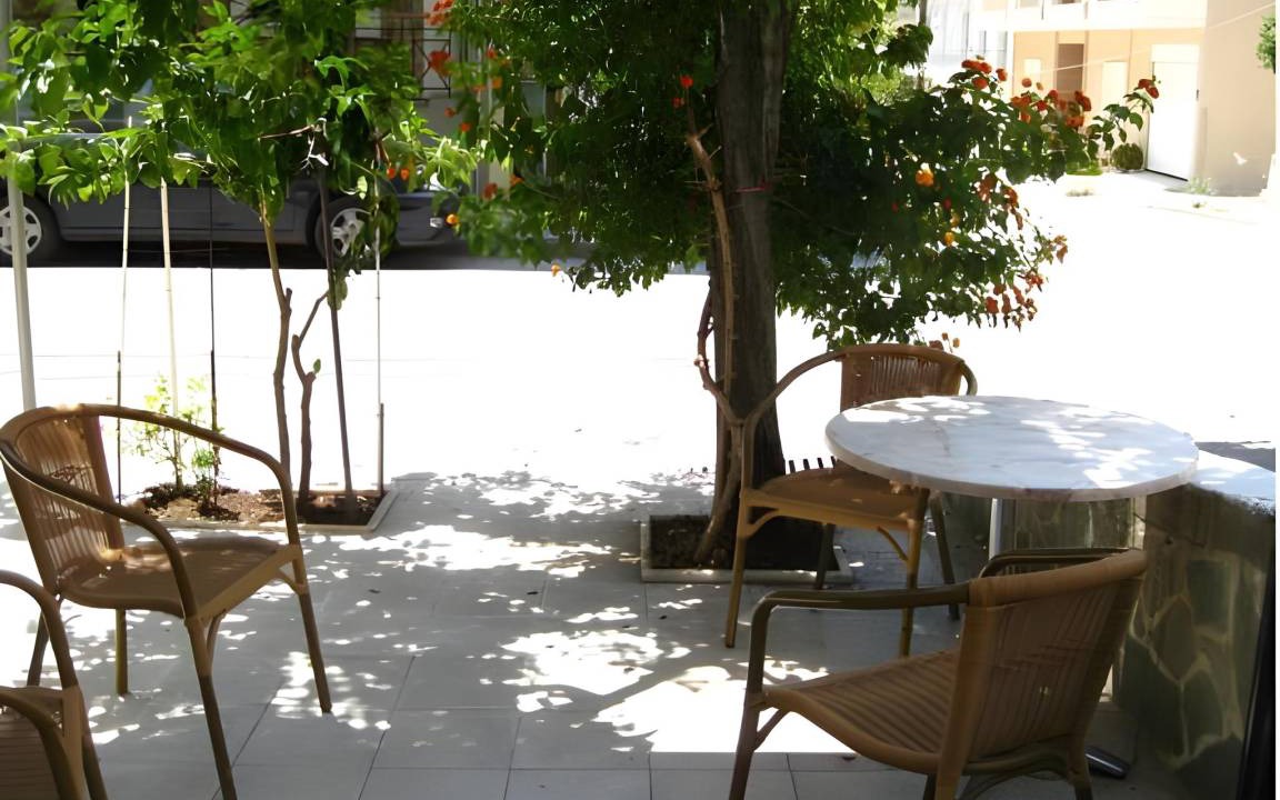 Photo of Others in Loutra Edipsou