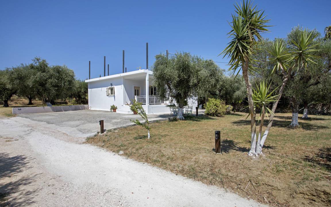 Photo of Others in Agios Sostis