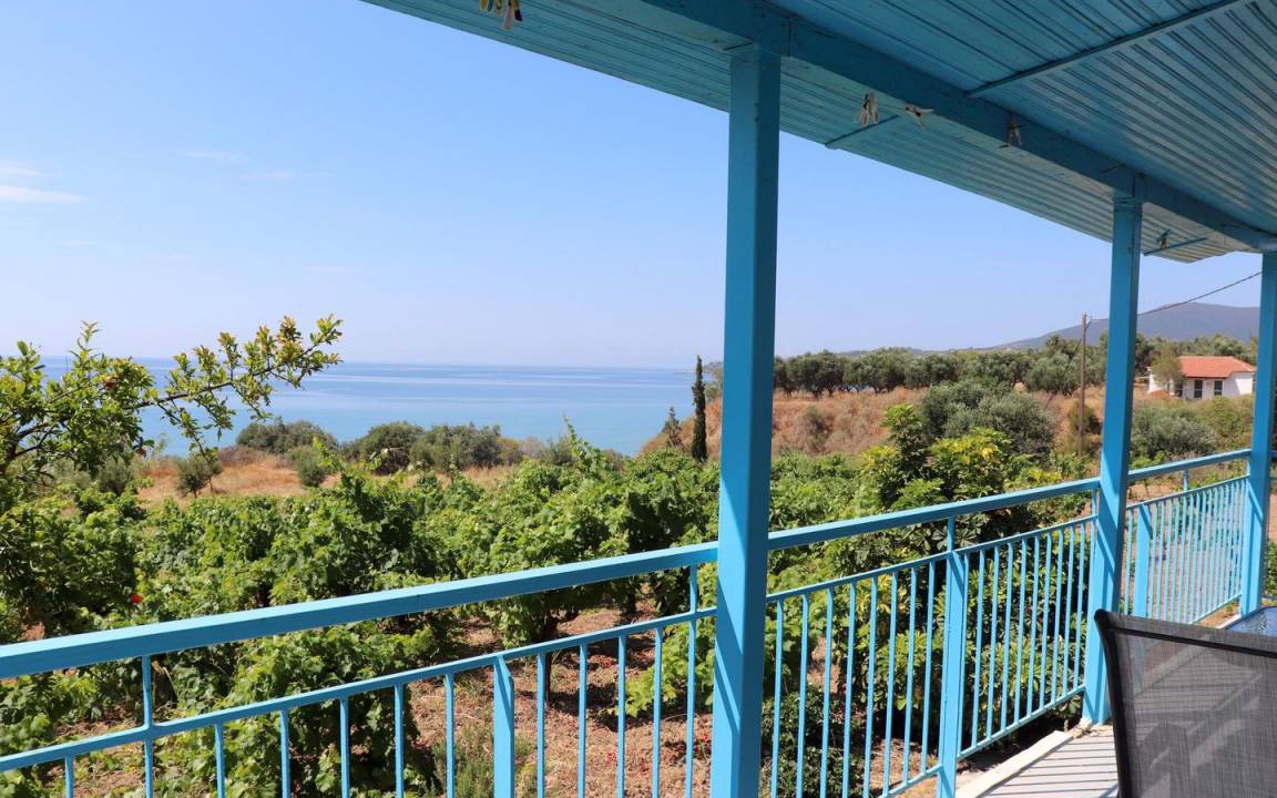 Photo of Others in Pylos-Nestoras