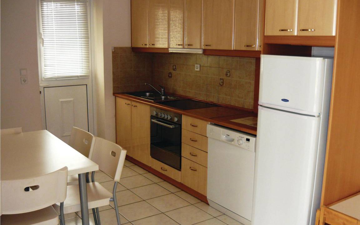 Photo of Others in Agii Apostoli