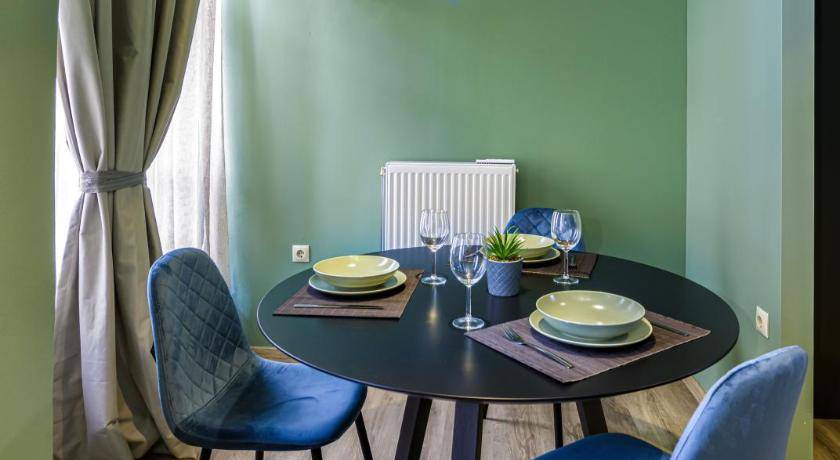 Photo of Others in Psirri