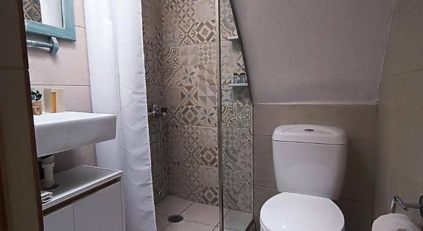 Photo of Others in Mesta