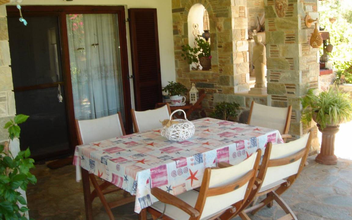 Photo of Others in Nea Skioni