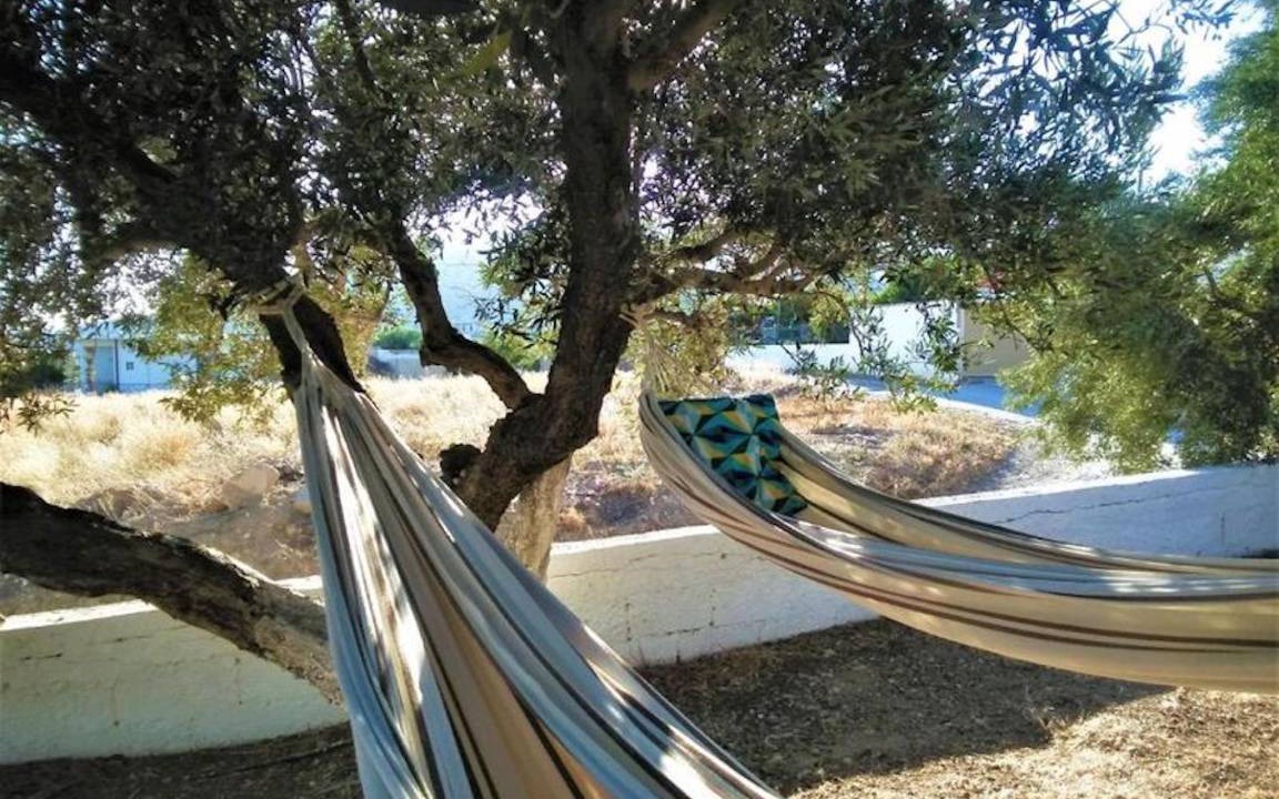 Photo of Outdoor in Ferma