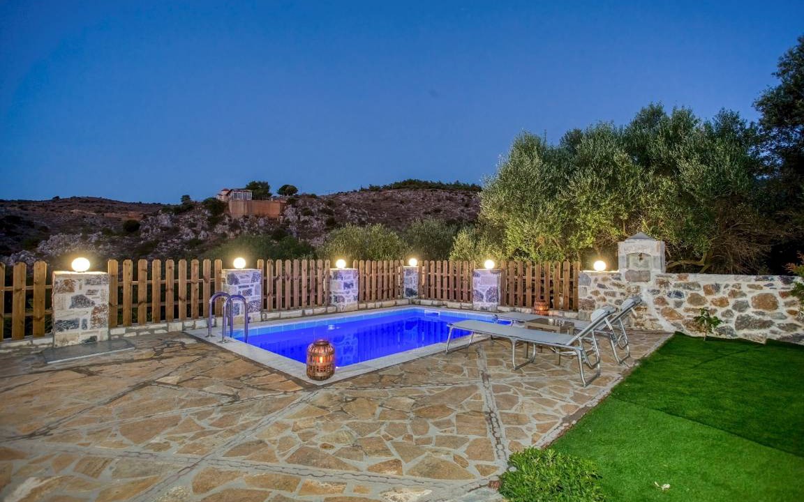 Photo of Others in Pano Chersonissos