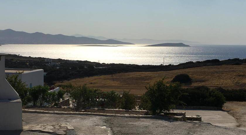 Photo of Others in Antiparos