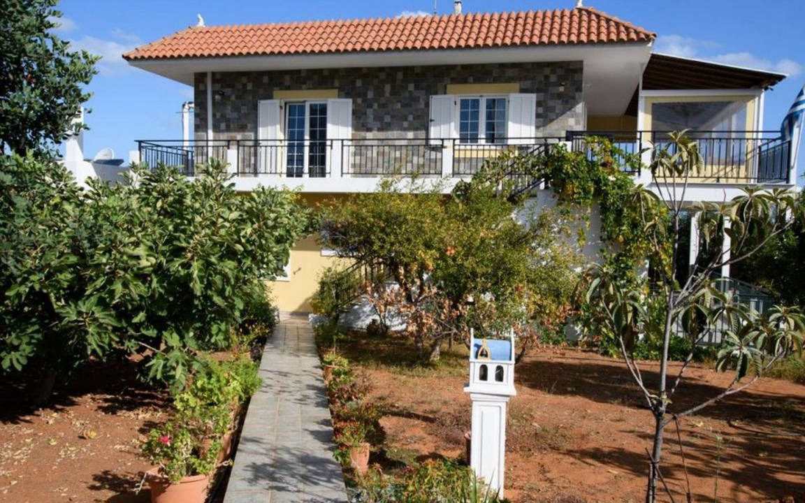 Photo of Others in Old Hersonissos