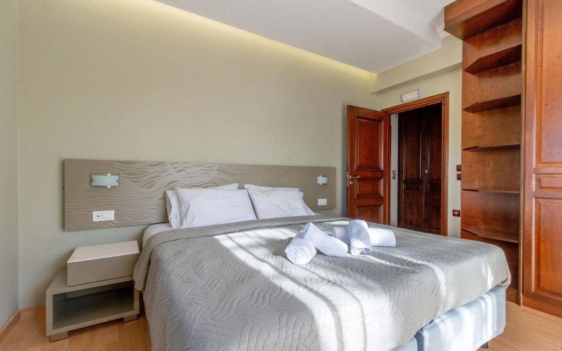Photo of Bedroom in Petaloudes