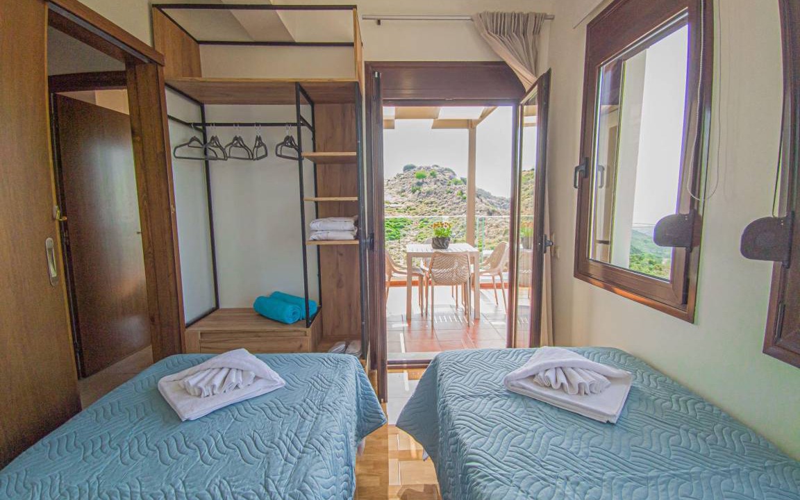Photo of Bedroom in Katochori