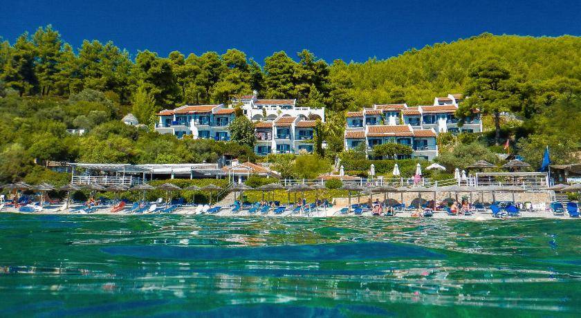 Photo of Others in Skopelos