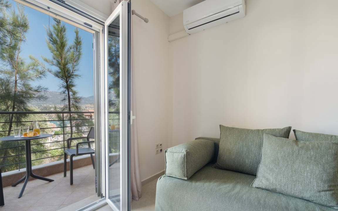 Photo of Others in Kefalonia