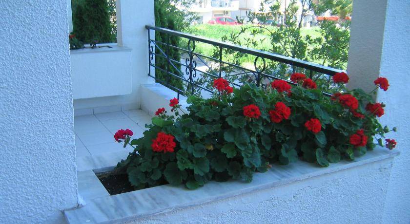 Photo of Others in Kallithea