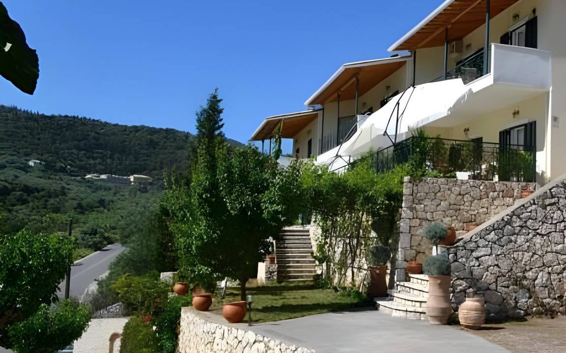 Photo of Others in Agios Nikitas