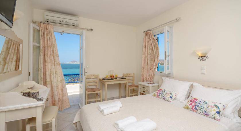 Photo of Others in Maragas