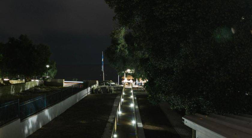Photo of Others in Kokinos Pirgos